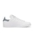 ID7196　STAN SMITH J　FTWW/MAGB/SHAN　665929-0001
