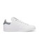 ID7196　STAN SMITH J　FTWW/MAGB/SHAN　665929-0001