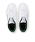 100032970　Club C 85　WHT/GREEN　667805-0001