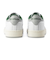 100032970　Club C 85　WHT/GREEN　667805-0001
