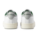 100032970　Club C 85　WHT/GREEN　667805-0001