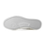 100032970　Club C 85　WHT/GREEN　667805-0001