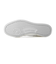 100032970　Club C 85　WHT/GREEN　667805-0001