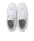 100033001　CLUB C 85 VINTAGE　WHT/PUGRY　667806-0001