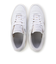 100033001　CLUB C 85 VINTAGE　WHT/PUGRY　667806-0001