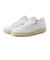 100033001　CLUB C 85 VINTAGE　WHT/PUGRY　667806-0001