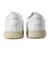 100033001　CLUB C 85 VINTAGE　WHT/PUGRY　667806-0001