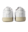 100033001　CLUB C 85 VINTAGE　WHT/PUGRY　667806-0001