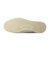 100033001　CLUB C 85 VINTAGE　WHT/PUGRY　667806-0001