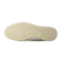 100033001　CLUB C 85 VINTAGE　WHT/PUGRY　667806-0001
