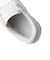 100033001　CLUB C 85 VINTAGE　WHT/PUGRY　667806-0001