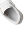 100033001　CLUB C 85 VINTAGE　WHT/PUGRY　667806-0001