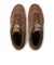 100033003　Club C 85　CLGBROWN　667807-0001