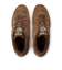 100033003　Club C 85　CLGBROWN　667807-0001