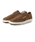 100033003　Club C 85　CLGBROWN　667807-0001