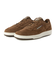 100033003　Club C 85　CLGBROWN　667807-0001