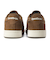 100033003　Club C 85　CLGBROWN　667807-0001