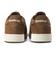 100033003　Club C 85　CLGBROWN　667807-0001