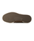 100033003　Club C 85　CLGBROWN　667807-0001