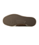 100033003　Club C 85　CLGBROWN　667807-0001