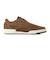 100033003　Club C 85　CLGBROWN　667807-0001