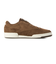 100033003　Club C 85　CLGBROWN　667807-0001
