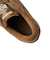 100033003　Club C 85　CLGBROWN　667807-0001