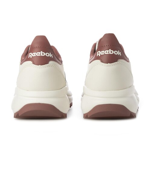 100033464 CLASSIC LEATHER SP EXTRA CHARK/YELW 667818-0001