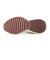 100033464　CLASSIC LEATHER SP EXTRA　CHARK/YELW　667818-0001