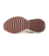 100033464　CLASSIC LEATHER SP EXTRA　CHARK/YELW　667818-0001