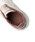 100033464　CLASSIC LEATHER SP EXTRA　CHARK/YELW　667818-0001