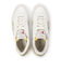100034035　CLUB C REVENGE VINTAGE　CHALK/BEIGE　667820-0001