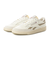 100034035　CLUB C REVENGE VINTAGE　CHALK/BEIGE　667820-0001