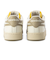 100034035　CLUB C REVENGE VINTAGE　CHALK/BEIGE　667820-0001