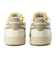 100034035　CLUB C REVENGE VINTAGE　CHALK/BEIGE　667820-0001