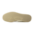 100034035　CLUB C REVENGE VINTAGE　CHALK/BEIGE　667820-0001