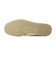100034035　CLUB C REVENGE VINTAGE　CHALK/BEIGE　667820-0001