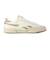 100034035　CLUB C REVENGE VINTAGE　CHALK/BEIGE　667820-0001
