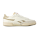 100034035　CLUB C REVENGE VINTAGE　CHALK/BEIGE　667820-0001