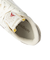 100034035　CLUB C REVENGE VINTAGE　CHALK/BEIGE　667820-0001