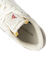 100034035　CLUB C REVENGE VINTAGE　CHALK/BEIGE　667820-0001