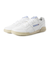 100010287　WORKOUT PLUS VINTAGE　WHT/ALBSTR/GRY　667838-0001