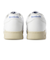 100010287　WORKOUT PLUS VINTAGE　WHT/ALBSTR/GRY　667838-0001