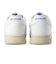 100010287　WORKOUT PLUS VINTAGE　WHT/ALBSTR/GRY　667838-0001