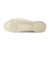 100010287　WORKOUT PLUS VINTAGE　WHT/ALBSTR/GRY　667838-0001