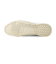 100010287　WORKOUT PLUS VINTAGE　WHT/ALBSTR/GRY　667838-0001