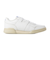100010287　WORKOUT PLUS VINTAGE　WHT/ALBSTR/GRY　667838-0001