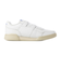 100010287　WORKOUT PLUS VINTAGE　WHT/ALBSTR/GRY　667838-0001