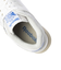 100010287　WORKOUT PLUS VINTAGE　WHT/ALBSTR/GRY　667838-0001