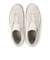 100033075　Club C Grounds UK　STUCCO/CHALK　667851-0001